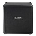Mesa Boogie MINI-RECTO-STRAIGHT 1x12" 60W Mini-Rectifier Straight Guitar Speaker Cabinet