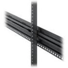 Middle Atlantic Products PTRK-RR21 Rear Rail Kit for PTRK-21 Rack