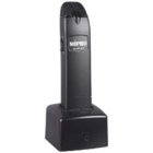 MIPRO MP101ACT Charger/Base (for MT101ACT Wireless Transmitter)