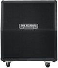 Mesa Boogie RECTIF-STANDRD-SLANT Rectifier Standard 4x12" 240W Angled Guitar Speaker Cabinet