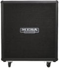 Mesa Boogie RECTIF-STNDRD-STRAIT Rectifier Standard Straight 4x12" 240W Guitar Speaker Cabinet