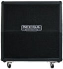 Mesa Boogie RECTIF-TRAD-SLANT Rectifier Traditional 4x12" 240W Angled Guitar Speaker Cabinet