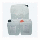 Look Solutions CF-3515 Cyro-Fog Fluid 5L