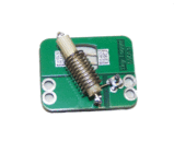 Look Solutions TF-2617, Lighting Equipment Parts