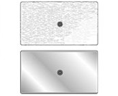 Lowel Light Mfg LF Large Lightflector
