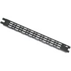 Middle Atlantic Products LL-VC17-4 17" Vert. Leverlock, 4 pack