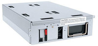 Middle Atlantic UPS-RBP UPS Series Replacement Battery Pack for Uninterruptible Power Supplies