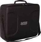 Gator G-MONITOR2-GO22 LCD/Plasma Case, Flts Monitors Up To 22"