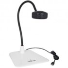 Ken-A-Vision 910-171-200 Flexcam 2 Document Camera