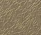 Millennia Media PLAT Platinum Crackle Front Panel
