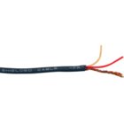 Mogami W2490-1000 2c. 30AWG Balanced Mini Bulk Cable (1000 ft., Gray)