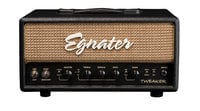 Egnater Tweaker 15W Tube Guitar Amplifier Head