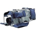 Panasonic SHAN-RC700 Rain Cover for Varioud DVC-PRO/Shoulder Camcorders