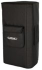 QSC KW152-COVER KW152 Cover Padded Cover for KW152 15" 2-Way Active Loudspeaker