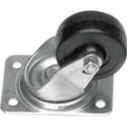 Chief Manufacturing CASTER-ER/ERK Set of 4 Casters for ER/ERK Racks