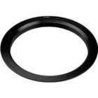 Reflecmedia RM3521 147-127mm Large LiteRing Adapter