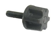 ETC 7060A4008-01 ETC Source 4 Male Knob