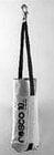 Rosco 72610-0025 25 lb Sandbag