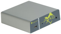 Digigram PYKO-OUT-PSA Output Module Audio over IP
