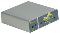 Digigram PYKO-IN-PSA Input Module Audio over IP