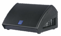 DB Technologies FM12-DBTECH Monitor Speaker, 12", 600W