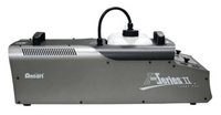 Antari Z-1500-II 1500W Stage Fogger