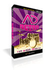 XLN Audio ADPACK-RETRO Retro Add-On Pack for Addictive Drums