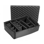 Pelican Cases 1525 Padded Divider Set for 1520 Case