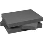Pelican Cases 1612 Set of 3 Pick & Pluck Sections for 1610 Case