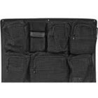 Pelican Cases 1699 Lid Organizer Lid Organizer for 1690 Transport Case