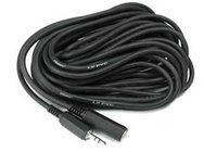 Hosa MHE125 MHE-125