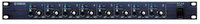 Yamaha MLA8 8-Channel Microphone Amplifier