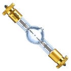 Philips MSR Gold 575 SA/2 DE, Lighting Equipment Parts