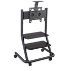 Chief PPCU Flat Panel Cart