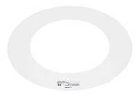 TOA HYTR1 Trim Ring