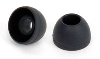 Williams Sound EAR-043 Pair Eartips for EAR-041