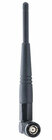 HM Electronics 101G048 DX Base Antenna