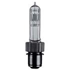 General Electric BVW 2000W 120V Lamp