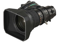 Fujinon XT17SX4.5BRM Fujinon ENG Lens, 4.5-77mm