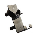ikan Corporation PWRGP-1 Power Supply Mount