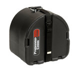 Gator GP-PC1008 8"x10" Classic Series Roto-Molded Tom Case by Protechtor