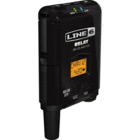 Line 6 TBP12-G Wireless Guitar Transmitter