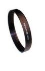 ProPrompter PP-ASI-8285 82mm Extension Ring