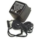 Peavey 03013830 16.5 Volt AC Power Supply