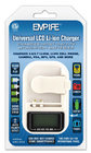 Empire Scientific USC-003 Universal Battery Charger