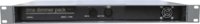 Doug Fleenor Designs DMX24DIM 24-Channel DMX Dimmer