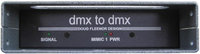 Doug Fleenor Design DMX2DMX 1-Channel DMX Regenerator