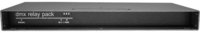 Doug Fleenor Designs DMX96OC DMX 96Ch Relays
