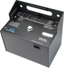 Doug Fleenor Designs LED100 Power Supply, 24V, 100W