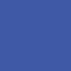 Rose Brand Chroma Key Video Paint, Grip Equipment